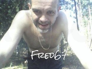 Fred67