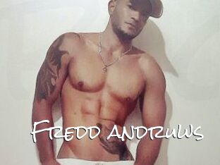 Fredd_andruws