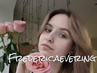 fredericaevering Blow Cum