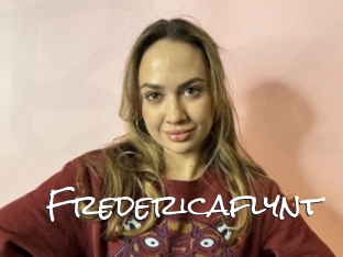 Fredericaflynt
