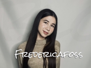 Fredericafoss