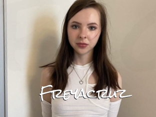 Freyacruz