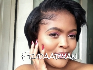 fridaaryan Blow Cum