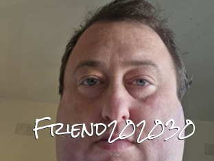friend202030 Blow Cum