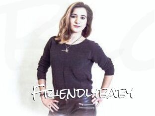 Friendlybaby