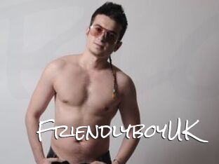 FriendlyboyUK