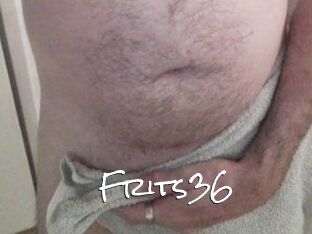 Frits36