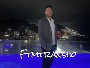 Ftmtransho