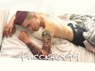 fucckboy99 Blow Cum