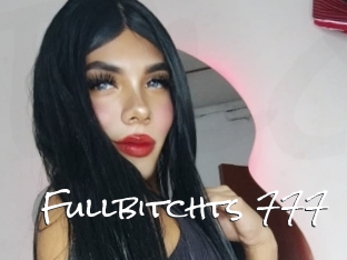 Fullbitchts_777