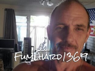 Fumehard1369
