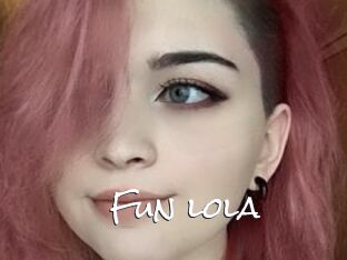 Fun_lola