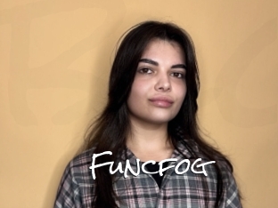 Funcfog