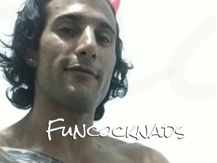 Funcocknads