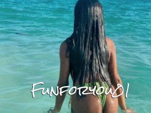 Funforyou01