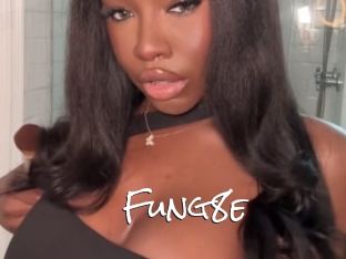 fung8e Blow Cum