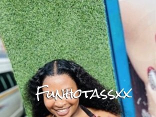 funhotassxx Blow Cum