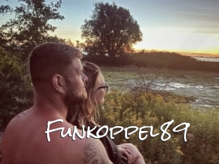 Funkoppel89