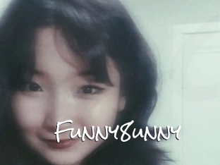 Funny8unny