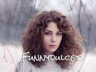 Funnydulcet