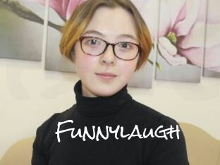 Funnylaugh