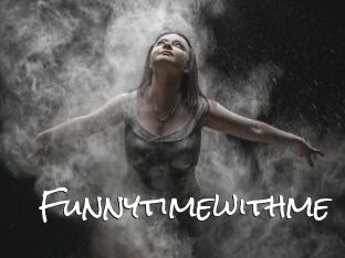 Funnytimewithme