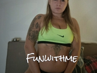 Funwithme