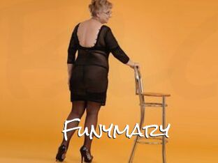 Funymary