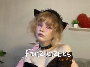 furikreks Blow Cum