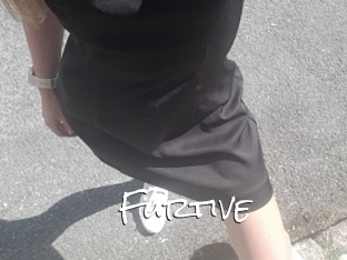 furtive Blow Cum