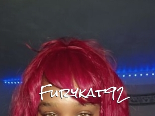 furykat92 Blow Cum