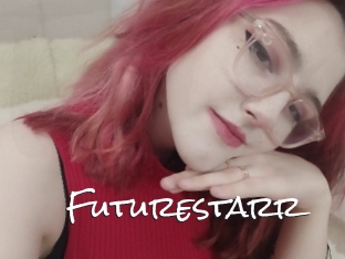 Futurestarr