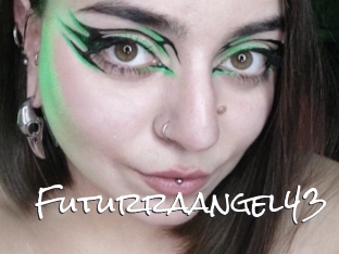 Futurraangel43