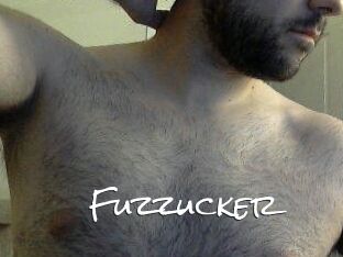 Fuzzucker
