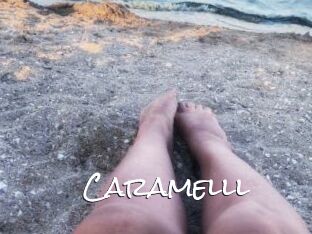 Caramelll