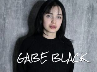 GABE_BLACK
