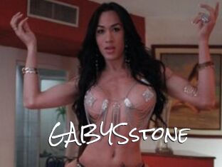 GABYSstone