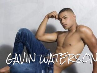 GAVIN_WATERSON