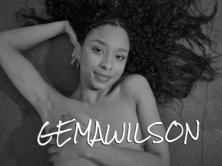 GEMAWILSON