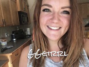 GGgirrl