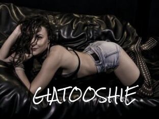 GIATOOSHIE