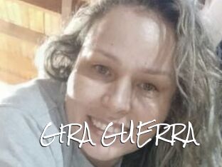 GIRA_GUERRA