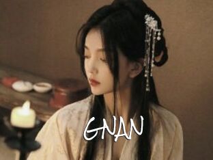 GNAN