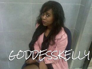 GODDESS_KELLY