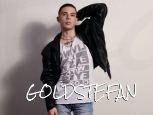 GOLDSTEFAN