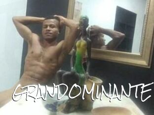 GRANDOMINANTE