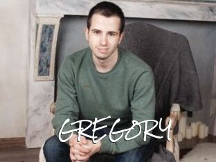 GREG0RY