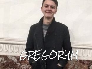 GREGORY_M