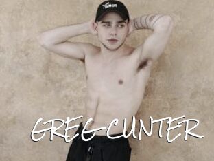 GREG_CUNTER