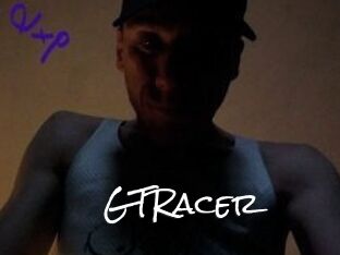 GTRacer